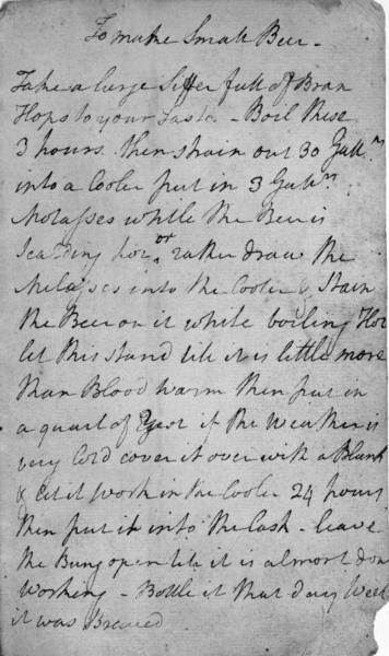 ps_mss_729_06a5eac0de