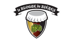Blogue de Bières