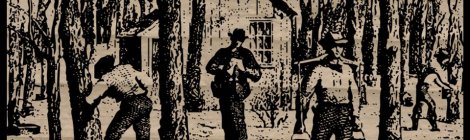 Doppelbock à l'eau d'érable