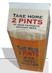 images Take Home 2 Pints