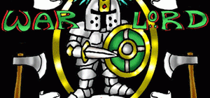 McNeill's Brewery, Vermont