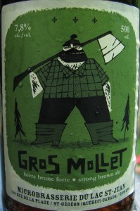 Fonds D'Écran iPhone Fonds D'Écran iPhone