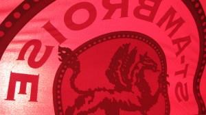 Fonds D'Écran HD Fonds D'Écran HD