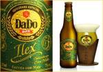 Dado Bier - Ilex