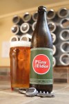 Russian River - Pliny The Elder