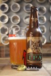 Stone - Ruination IPA