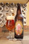 Three Floyds - Dreadnaught