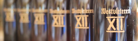 Westvleteen XII