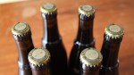 Westvleteen XII - Les 6 réunies