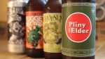 Pliny The Elder