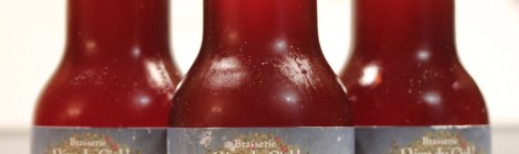 Dieu Du Ciel - Solstice d'Été HD