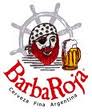 Cerveza Finas BarbaRoja Cerveza Finas BarbaRoja