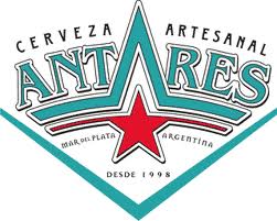 Antares Cerveza Artesanal Antares