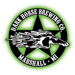 Dark Horse Brewing Company