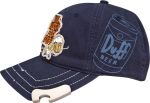 Casquette ouvre-bouteille