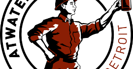 Atwater Block Brewing