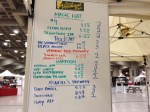 Vermont Brewer's Association
