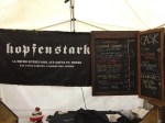 Hopfenstark 2.0