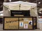 Hopfenstark 1.0