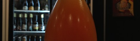 Birra Balladin - Lune