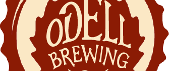 Odell Brewing Co.