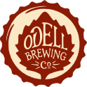 Odell Brewing Co.