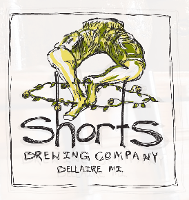 Short's Brewery