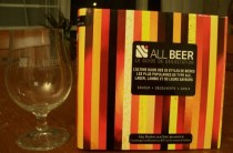 ALL_BEER-640x422