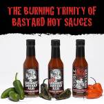 large-lg_hotsauce_new