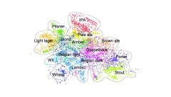 1682859-inline-inline-1-beermapping-app