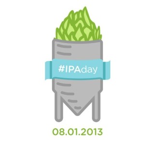 ipaday 2013