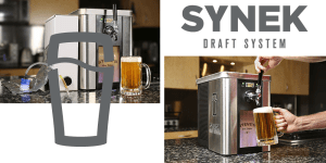 SYNEK-Draft-System-Banner