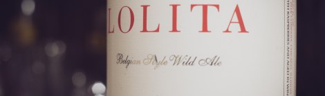 crédit à porch drinking.com