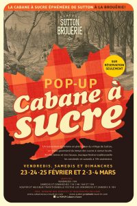 Cliquez sur l'image pour tous les détails !